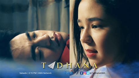 Niyaya Ni Salome Ang Jowa Ng Bestfriend Niya Enigmatic.